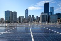 australia-is-eyeing-1-million-tonnes-of-solar-panel-waste-by-2035—90-percent-is-bound-for-landfill