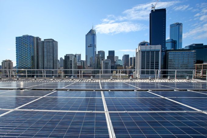 australia-is-eyeing-1-million-tonnes-of-solar-panel-waste-by-2035—90-percent-is-bound-for-landfill