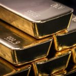 gold’s-long-term-outlook-remains-strong-despite-fall-from-all-time-high:-mining-forum