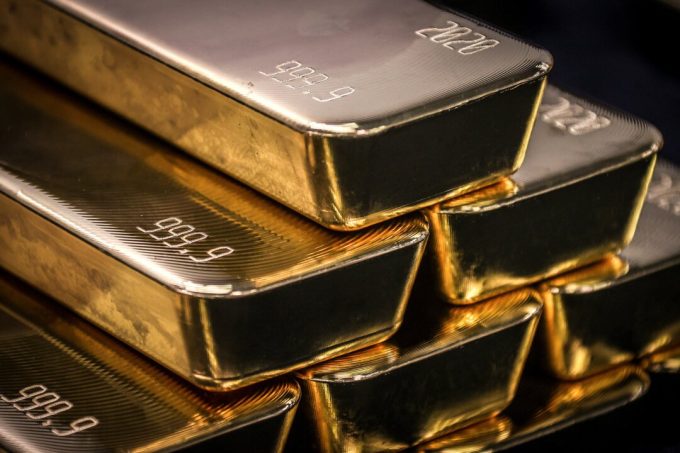 gold’s-long-term-outlook-remains-strong-despite-fall-from-all-time-high:-mining-forum
