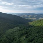 zelenskyy-launches-‘carpathian-initiative’-with-focus-on-post-war-future