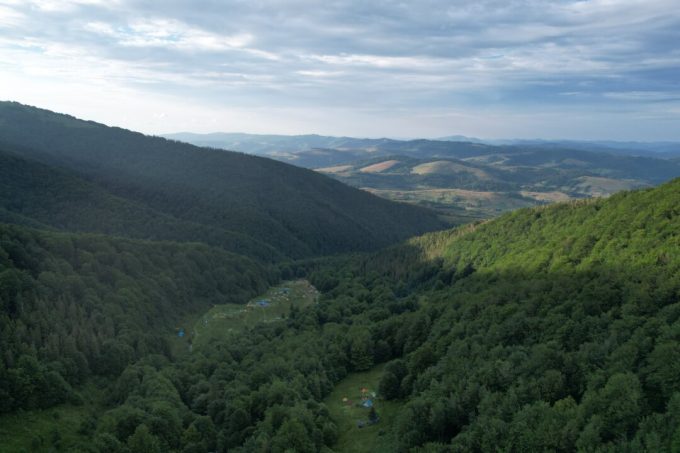 zelenskyy-launches-‘carpathian-initiative’-with-focus-on-post-war-future