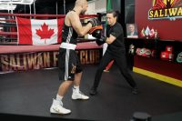 poilievre-boxes-at-gym-hit-by-gunfire,-calls-for-removal-of-irgc-backed-groups-from-canada
