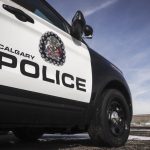 4-dead,-4-injured-after-vehicle-driving-wrong-way-crashes-in-calgary