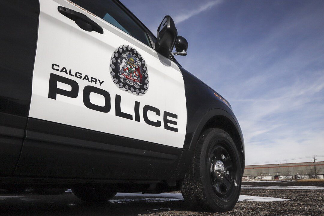 4-dead,-4-injured-after-vehicle-driving-wrong-way-crashes-in-calgary