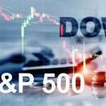 how-major-us-stock-indexes-fared-aug.-3