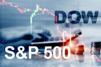 how-major-us-stock-indexes-fared-aug.-3