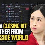 china-expands-entry-exit-restrictions;-china’s-ai-push-challenges-us-dominance
