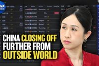 china-expands-entry-exit-restrictions;-china’s-ai-push-challenges-us-dominance