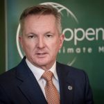 labor-unveils-$100-million-fund-for-smaller-renewable-energy-projects