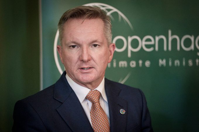 labor-unveils-$100-million-fund-for-smaller-renewable-energy-projects