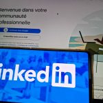 linkedin-set-to-pay-australian-news-companies-for-content