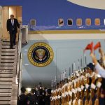 trump’s-new-round-of-tariffs