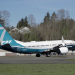 faa-certifies-boeing’s-new-737-max-7-jetliner-for-flight-after-years-of-delays