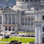 popular-tech-conference-silicon-west-leaving-san-francisco-for-phoenix