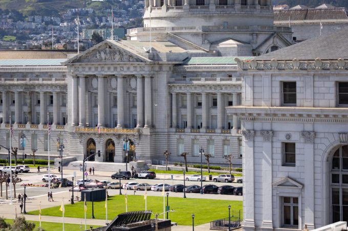 popular-tech-conference-silicon-west-leaving-san-francisco-for-phoenix