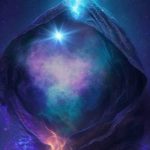the-galactic-federation-in-earth
