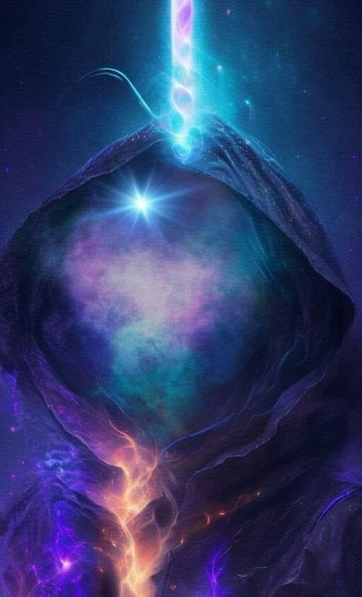 the-galactic-federation-in-earth