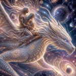 this-is-a-time-of-rebirth