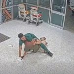 cctv-captures-nurse-using-jiu-jitsu-to-fight-off-violent-hospital-visitor