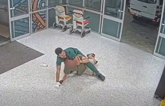 cctv-captures-nurse-using-jiu-jitsu-to-fight-off-violent-hospital-visitor