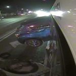 out-of-a-‘movie’:-new-cctv-shows-how-an-airborne-car-speared-into-bus