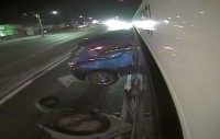 out-of-a-‘movie’:-new-cctv-shows-how-an-airborne-car-speared-into-bus
