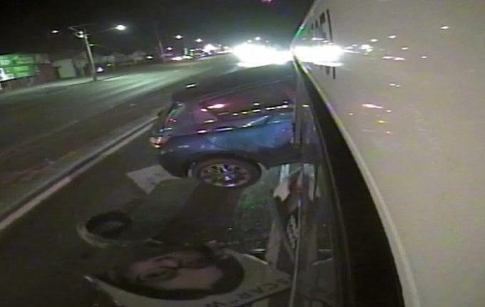 out-of-a-‘movie’:-new-cctv-shows-how-an-airborne-car-speared-into-bus