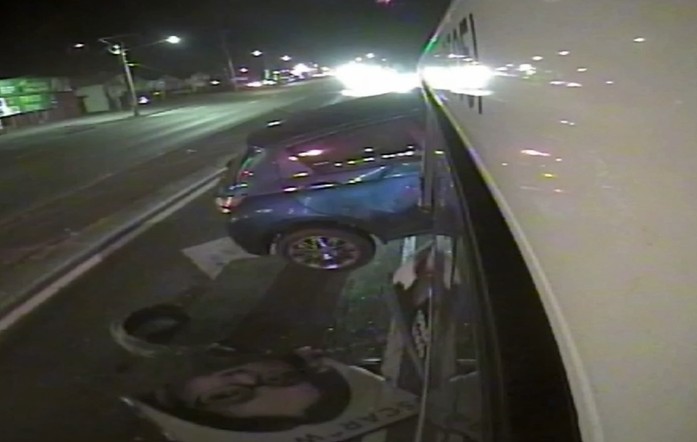 out-of-a-‘movie’:-new-cctv-shows-how-an-airborne-car-speared-into-bus