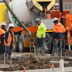 builders-grapple-with-insurance-premium-hikes-of-up-to-300-percent:-inquiry-told