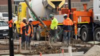 builders-grapple-with-insurance-premium-hikes-of-up-to-300-percent:-inquiry-told