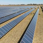 call-for-nationwide-ban-on-sending-solar-panels-to-landfill-amid-vast-waste-concerns