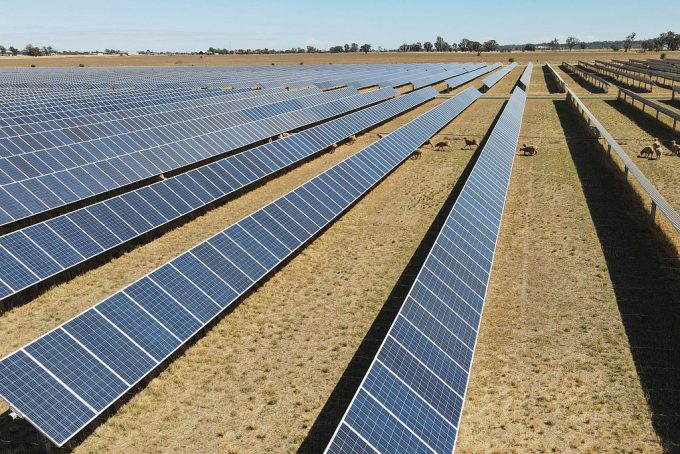 call-for-nationwide-ban-on-sending-solar-panels-to-landfill-amid-vast-waste-concerns