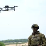 australia-unveils-defence-strategy-focused-on-drones,-ai-and-hypersonic-weapons