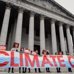 gop-alleges-campaign-to-influence-judges-in-climate-lawsuits