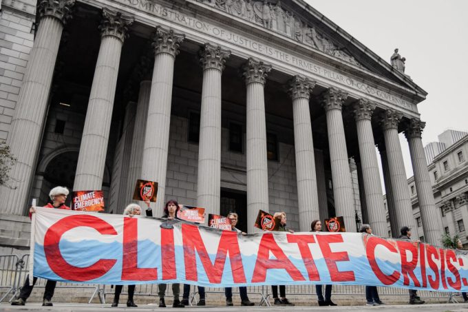 gop-alleges-campaign-to-influence-judges-in-climate-lawsuits