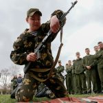 we-investigated-russia’s-military-indoctrination-of-ukrainian-children-in-occupied-territories-–-what-we-found-was-more-shocking-than-we-could-have-imagined