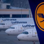 lufthansa-slashes-profit-outlook-over-jet-fuel-costs