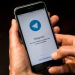 telegram-returns-to-apple’s-app-store-after-brief-removal