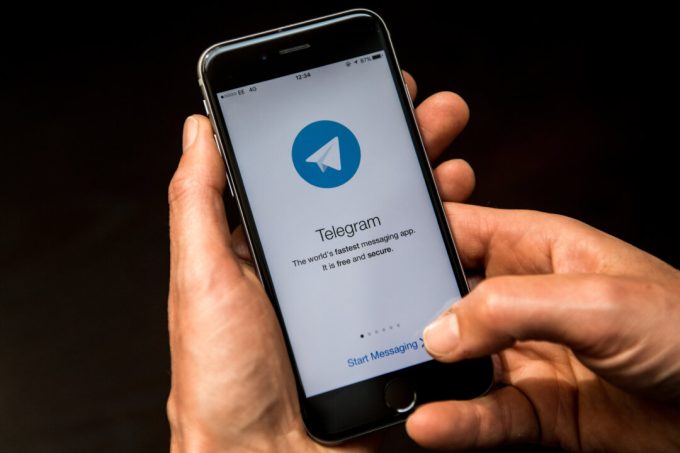 telegram-returns-to-apple’s-app-store-after-brief-removal