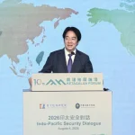 taiwanese-president-calls-for-united-international-response-to-china’s-ethnic-unity-law