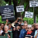 south-african-land-expropriation-law-faces-legal-challenge