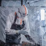 health-canada-approves-mrna-vaccine-trial-for-ebola-virus