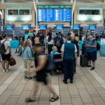 some-westjet-flights-still-being-cancelled-tuesday-as-airline-ramps-up-after-strike