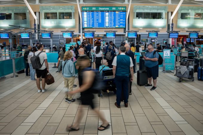some-westjet-flights-still-being-cancelled-tuesday-as-airline-ramps-up-after-strike