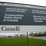 tsb-investigating-after-two-planes-crashed-in-mid-air-in-chilliwack,-bc