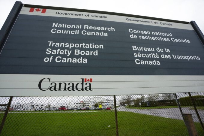tsb-investigating-after-two-planes-crashed-in-mid-air-in-chilliwack,-bc