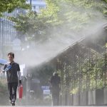 south-korean-president-calls-heatwave-a-national-disaster