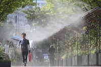 south-korean-president-calls-heatwave-a-national-disaster