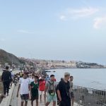 eu-calls-for-stronger-borders-after-deadly-migrant-surge-in-spain